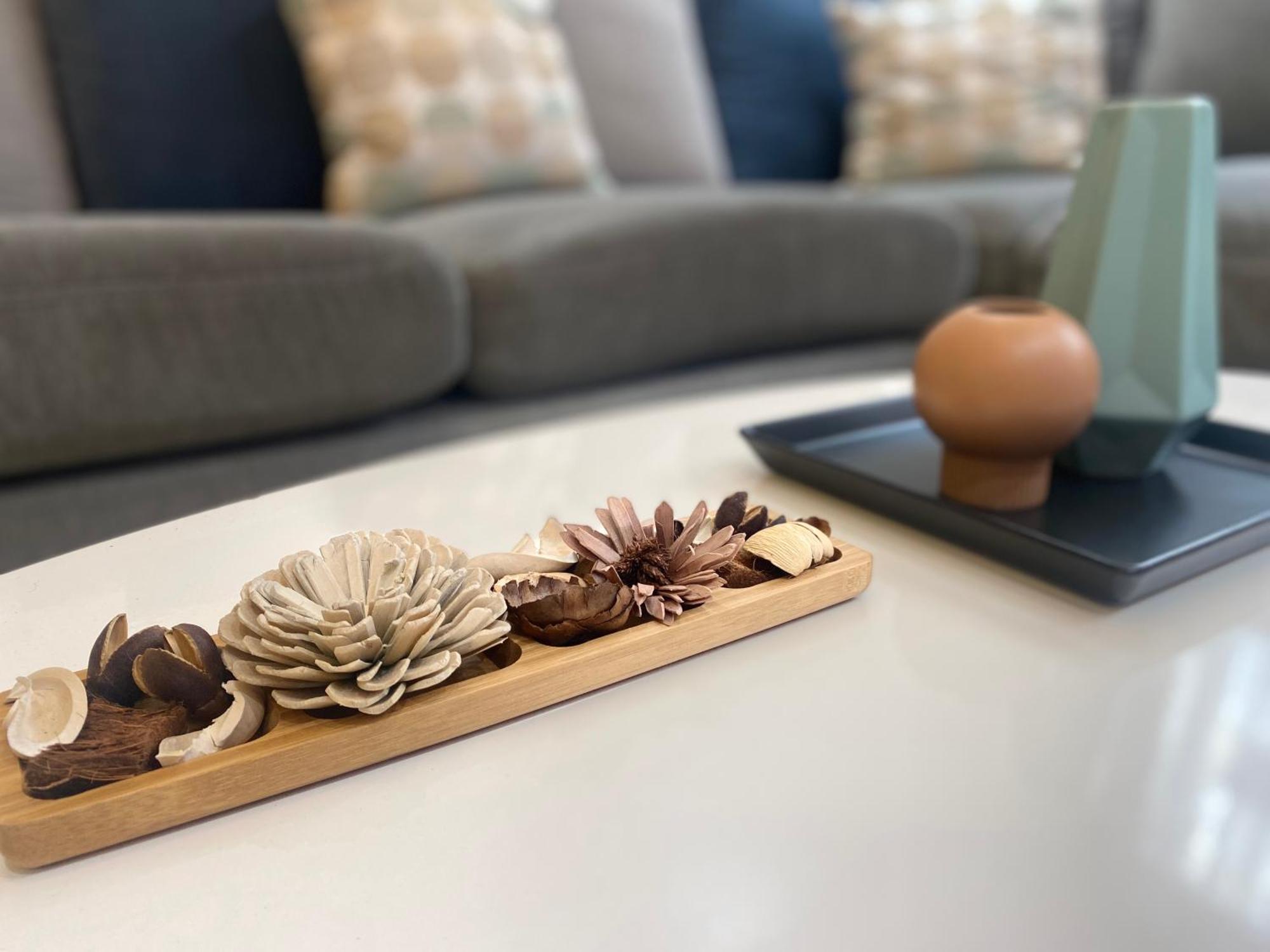 Appartement Pres De Novotel Face Au Parc Welcome Stay モハメディア エクステリア 写真